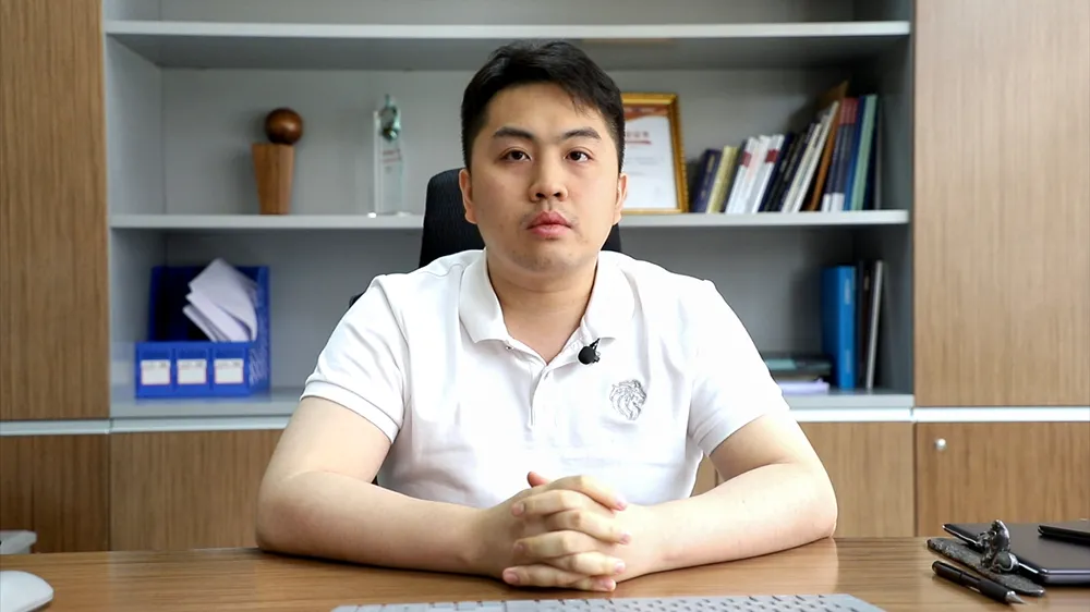鼎捷科技集团