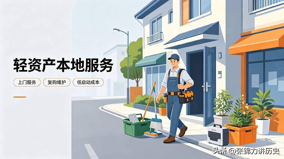 鼎捷科技集团