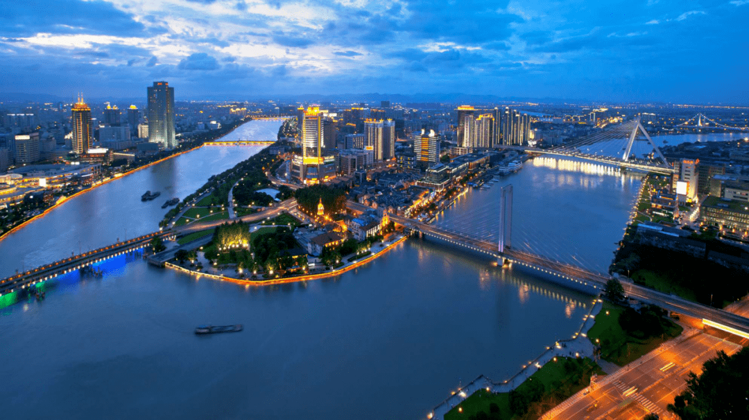 鼎捷科技集团